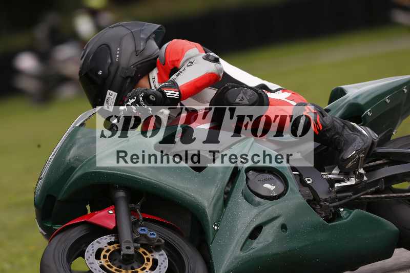 /39 03.08.2025 TIMMOT ADR/Gruppe C/881